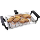 Churrasqueira Elétrica Anex Grill 220v Cotherm