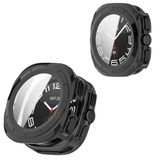 Case 360 Proteção Anti Queda Para Samsung Watch Ultra 47mm