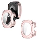 Case Para Samsung Watch Ultra 47mm - Proteção Anti Shock