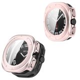 Capa Protetora Resistente Para Galaxy Watch Ultra 47mm