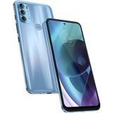 Motorola Moto G71 128gb Azul 5g - Octa-core 6gb Ram 6,4”