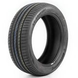 Pneu Mileking Ex-comfort 225/50r17 Aro17 98w