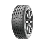 Pneu Double King Dk798 225/50r17 Aro 17 94w