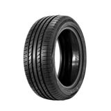 Pneu Xbri Fastdriver E1 195/40r17 Aro 17 81w