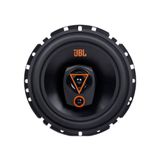 Par Alto Falante Jbl 6 Pol  Multisystem 6trms80 160wrms