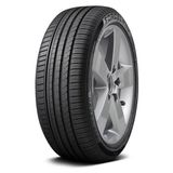 Pneu Forceland Vitality F22 215/55r17 Aro 17 98w