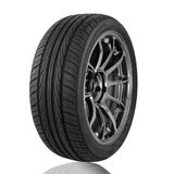 Pneu Mazzini Eco607 205/40r17 Aro 17 84w