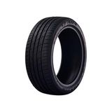 Pneu Yeada Yda-226 215/45r17 Aro 17 91w