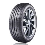 Pneu Aptany Rp203 205/55r16 Aro 16 91v