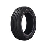 Pneu Yeada Opteco S1 195/60r15 Aro 15 88v