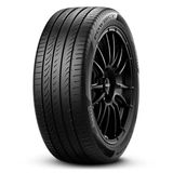 Pneu Pirelli Powergy 195/55r15 Aro 15 85h