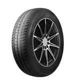 Pneu Mazzini Eco603 195/55r15 Aro 15 82v