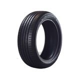 Pneu Transmate 205/65 R15 94h Transerenus Eco