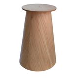 Base Crua De Mesa Jantar Laminada Belgrado Pra Tampo Até 120