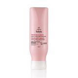 Creme Pentear Reparador Natura Tododia Flor Cereja E Abacate
