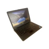 Notebook Dell Latitude E6440 Core I5-4g 8gbram Ssd 240gb Usado.