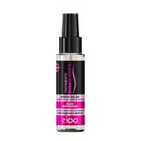 Óleo Capilar Eico Salão Em Casa Rosa Mosqueta 60ml