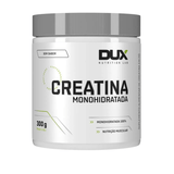 Creatina Monohidratada Dux Nutrition 300g