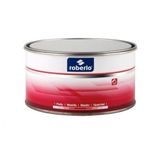 Massa Poliester Plus Light 900g - Roberlo