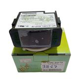 Controlador Full Gauge Mt512el 2hp 12-24vac Ref3615