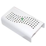 Desumidificador Anti Mofo Eletrônico - 6 Un - 220v