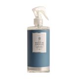 Água Perfumada Musgo De Carvalho ? 500ml