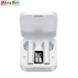 【loja Hotcmy】air 2s Tws Wireless Bluetooth Headphones With