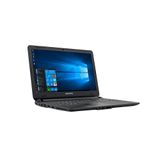 Notebook HP Compaq Presario CQ-21N Core i3, 4GB Memória, SSD 120GB HP Compaq CQ21N Dell