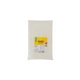 Farinha De Aveia Sem Glúten Leve Croc 1kg