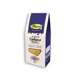 Kit 3 Farinha De Linhaça Dourada Pazze 150 Gramas