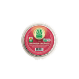 Kit 6x: Uva Passa Orgânica Sem Açúcar Alvorada 150g