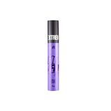 Mascara Para Os Cilio Vult Extreme Fio Fio 10g