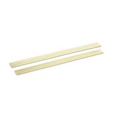 Karcher Lâmina Resistente A Óleo - Rodo 890mm