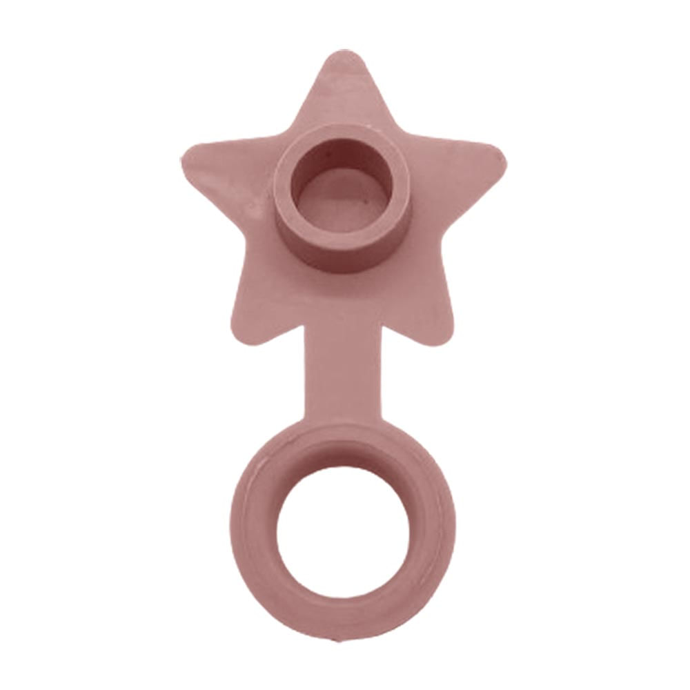 Valvula De Drenagem 35mm Estrela Banheira Ofurô Dobrável Vg+