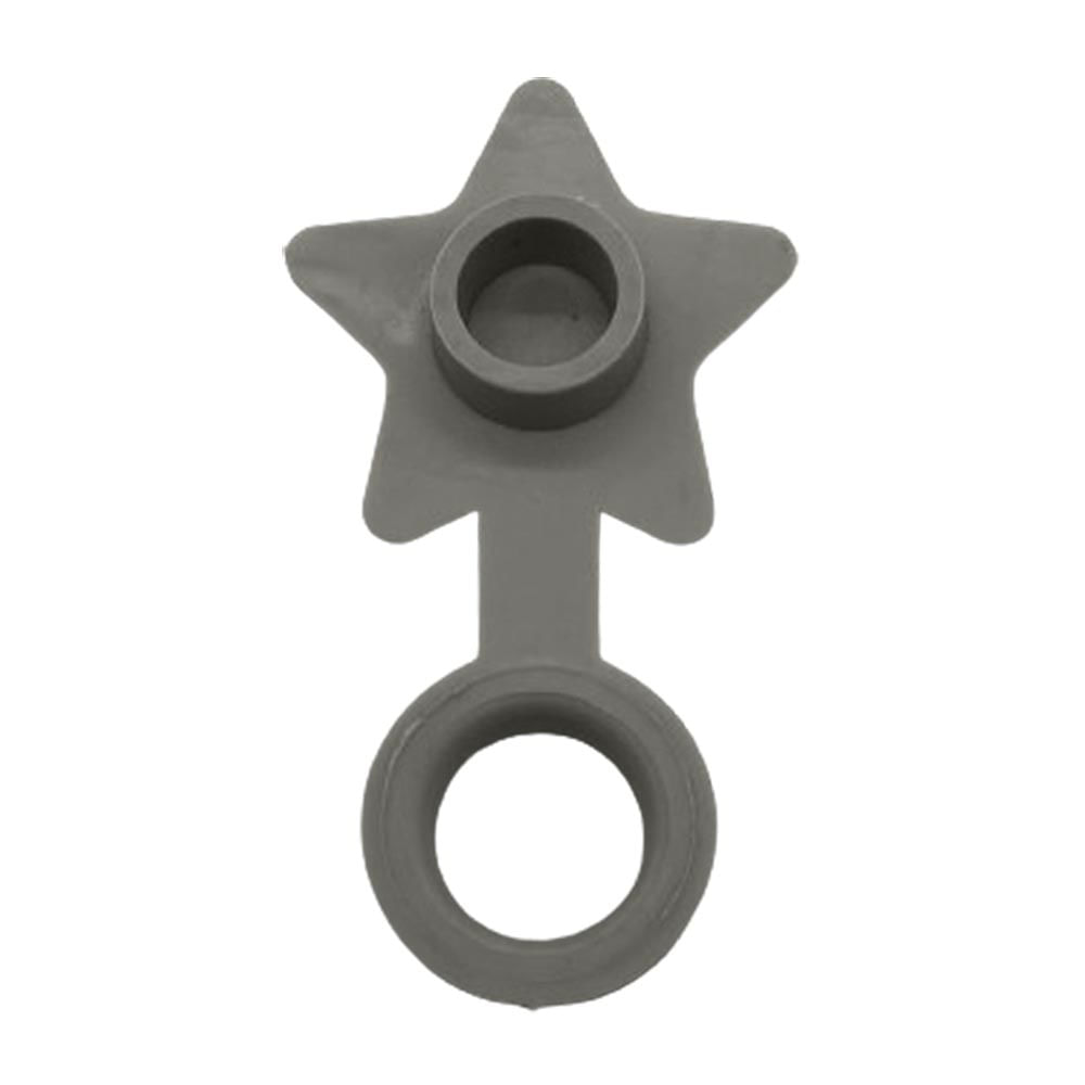 Valvula De Drenagem 35mm Estrela Banheira Ofurô Dobrável Vg+