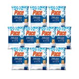 Kit 10 Pastilhas Pace Tripla Ação Hth 200g Para Piscinas