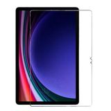 Proteção Tela Vidro Para Samsung Galaxy S9 2023 11 Polegadas