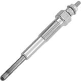 Vela Aquecedora Mitsubishi L200 Triton 3.2 16v Dohc Ngk