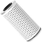Filtro De Óleo Lubrificante Lf3769 Motor D0836 Fleetguard