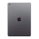 Apple Ipad 9gen 64gb Wifi Cinza Espacial