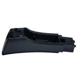 Suporte/fonte De Carga Para Aspirador De Pó Ergorapido Electrolux