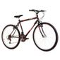 bicicleta-xst-sunset-aro-26-preta-e-vermelha-tk3-1.jpg