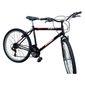 bicicleta-xst-sunset-aro-26-preta-e-vermelha-tk3-2.jpg