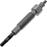 Vela Aquecedora Kia Bongo K-2500 2.5 16v Desde 2008 Ngk