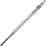 Vela Aquecedora Citroen Jumper Peugeot Boxer 2.3 Euro5 Ngk
