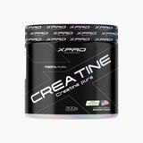 Creatine Pure (300g) - X-pro Nutrition