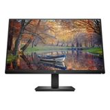 Monitor Hp Hpcm P24a G5 23,8&quot; Full Hd 8d5j5aa#ac4