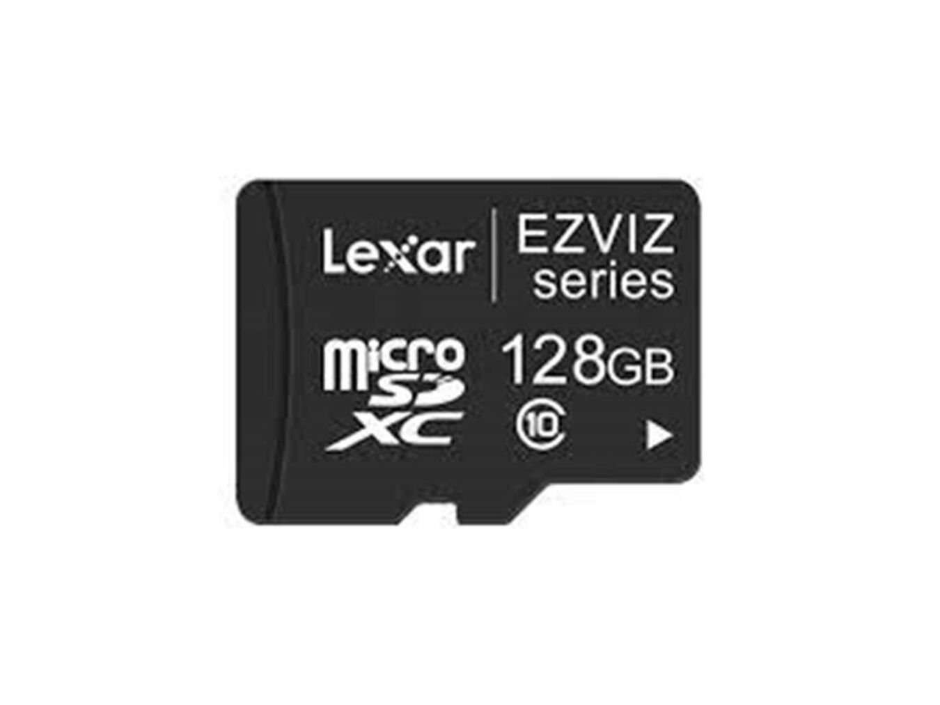 Cartao De Memoria Ezvizcs-cmt-cardt128g-d