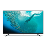 Televisor Philips Smart 4K 55" 55PUG7019