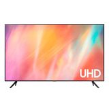 Tv Samsung Business Smart 4k 65&quot; Lh65bedhvggxzd